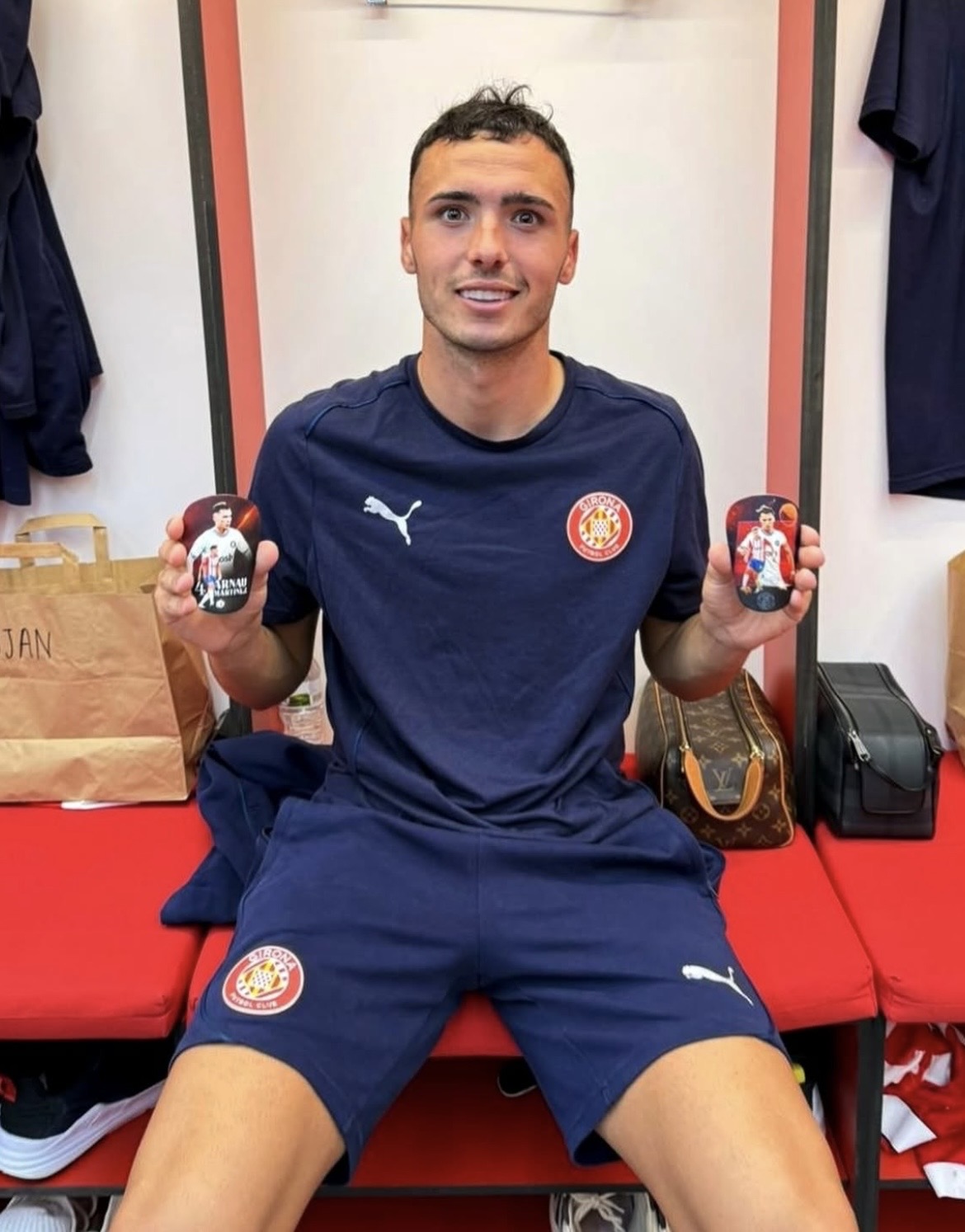 Cliente con producto FlexPro