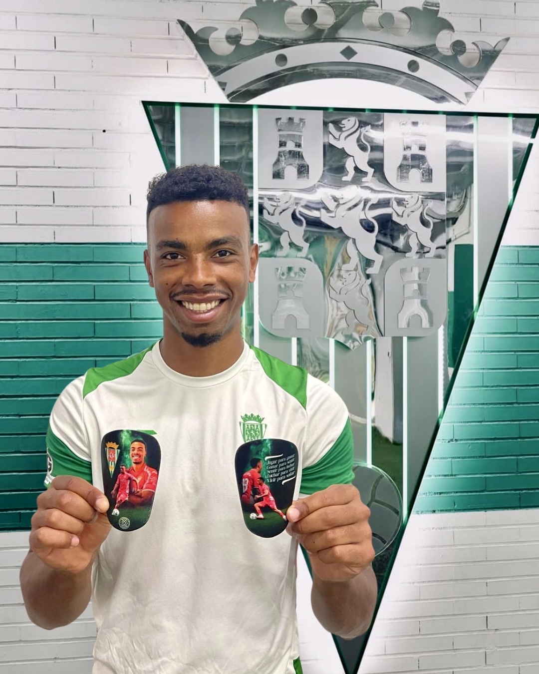 Cliente con producto FlexPro