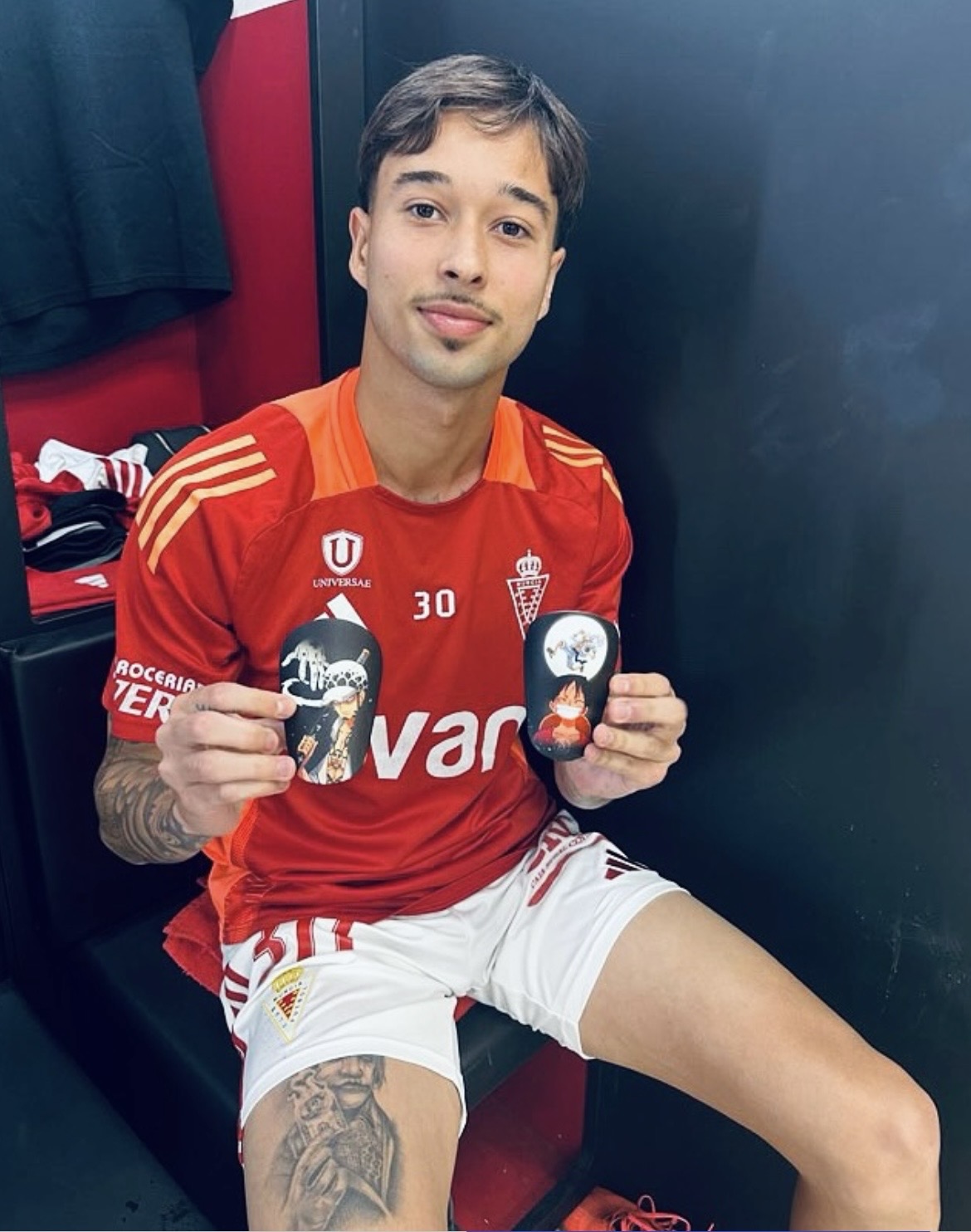 Cliente con producto FlexPro