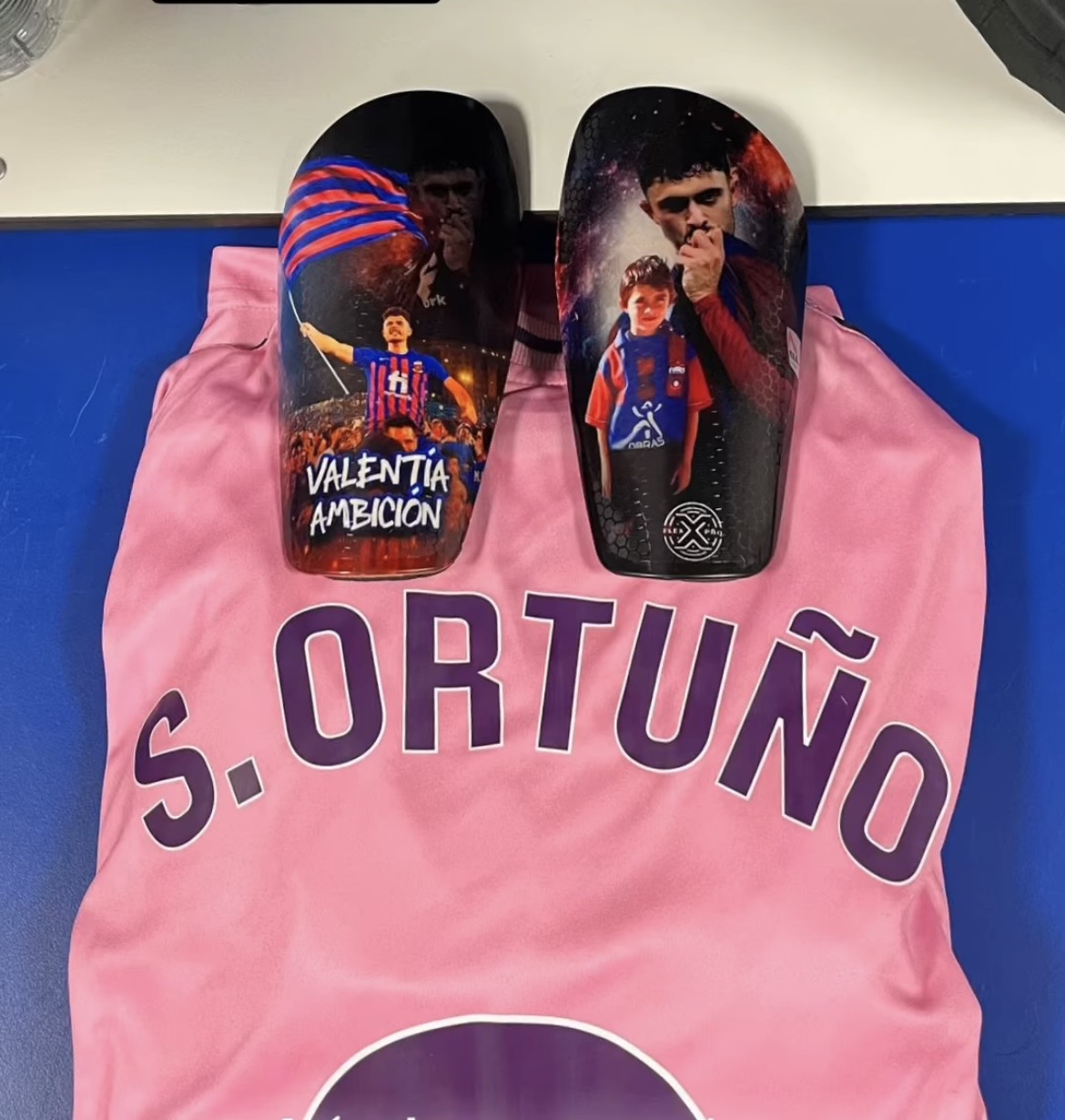 Cliente con producto FlexPro