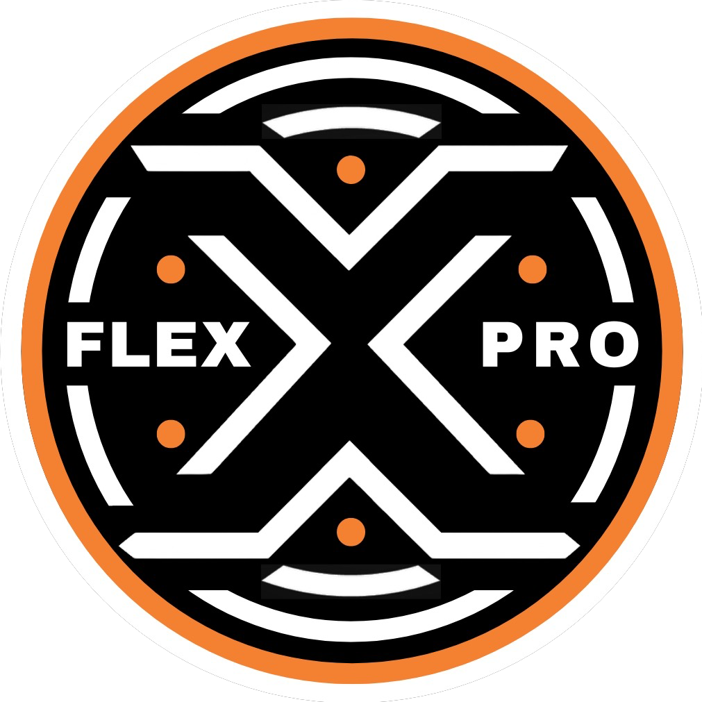 FlexPro