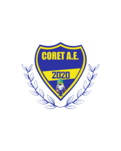 AE CORET