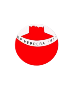 SP HERRERA