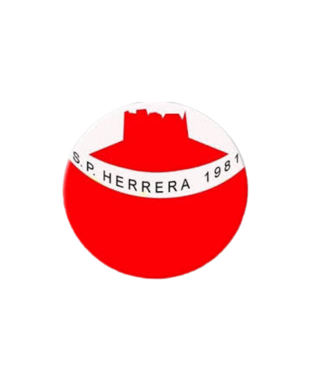 Escudo 8