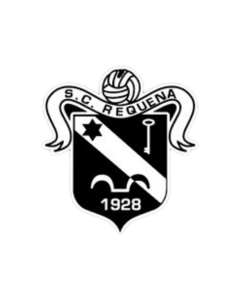 SC REQUENA