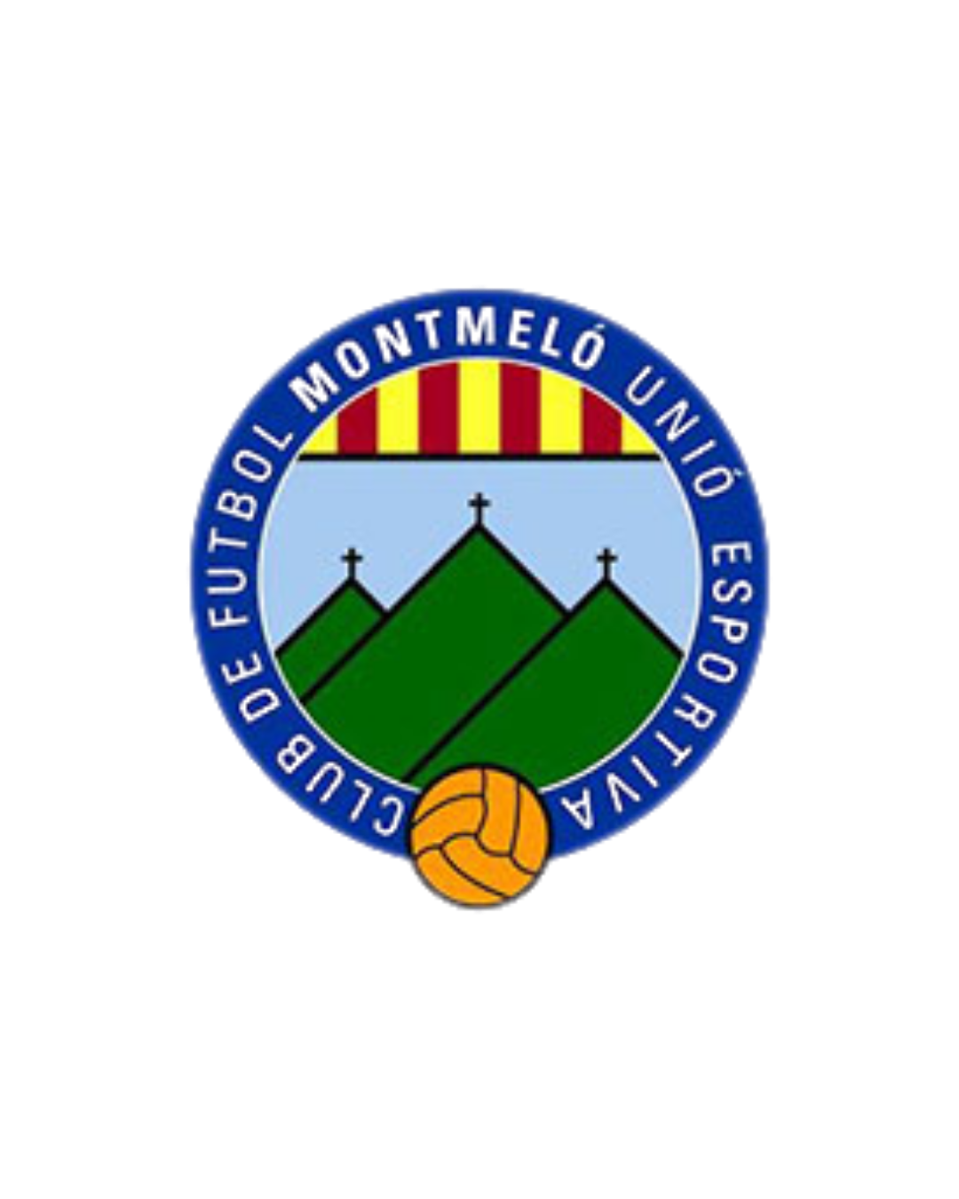Escudo 7