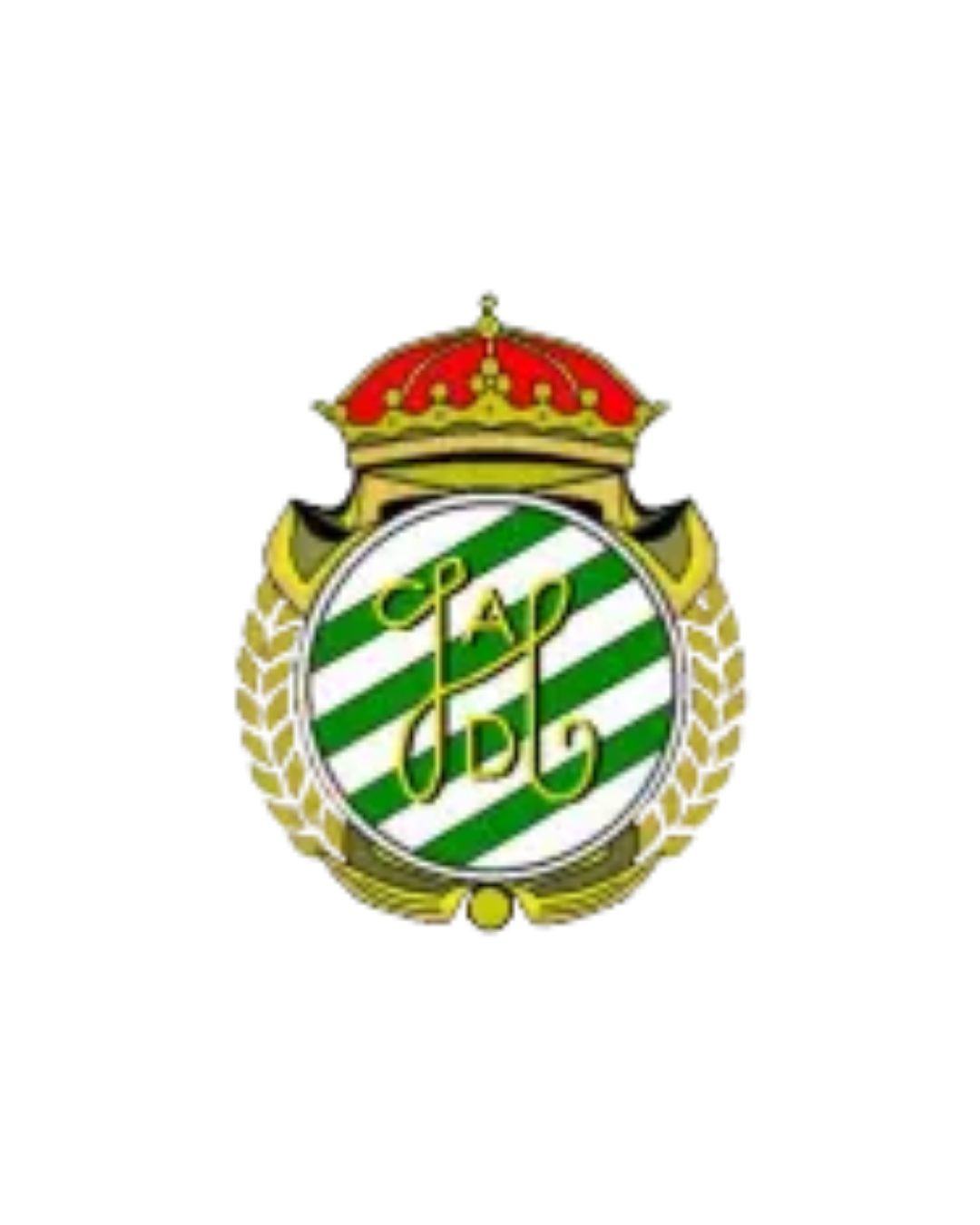 Escudo 5