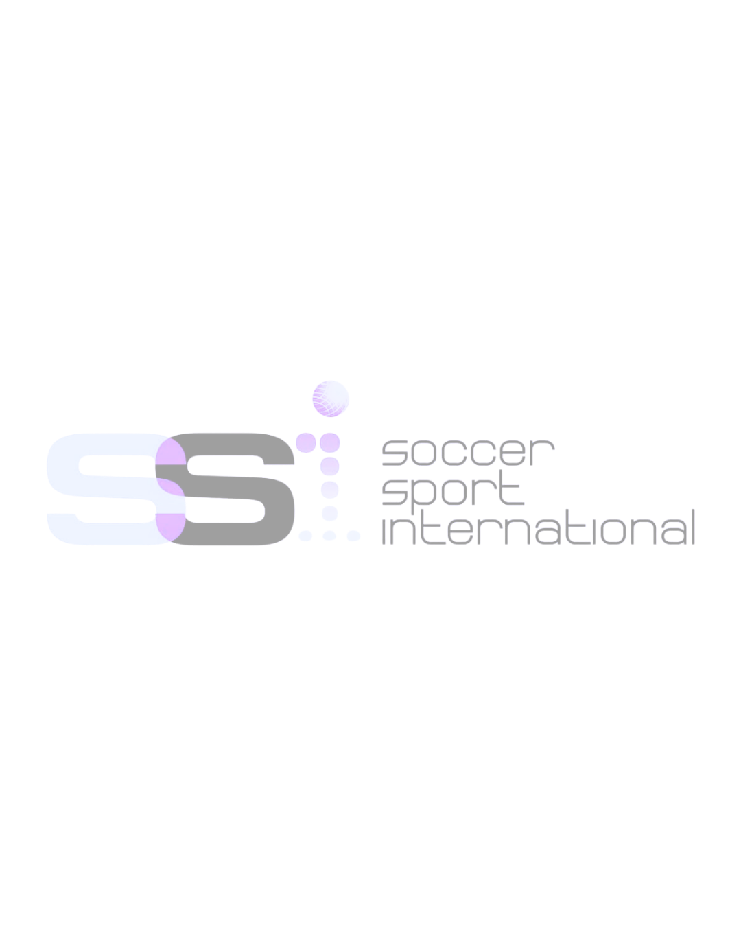 Escudo 3