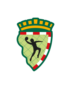 BM ALCOBENDAS