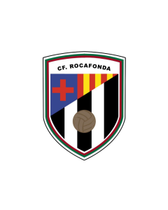 CF ROCAFONDA