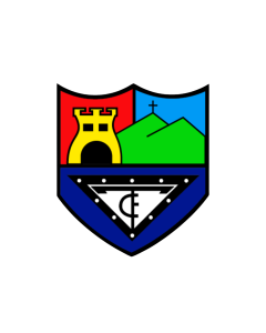 TOLOSA CF
