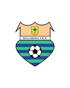 BILLABONA FKE