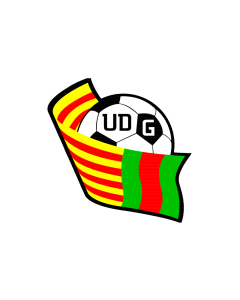 UD GORNAL