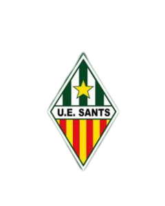 UE SANTS