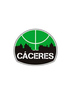 CÁCERES BASKET