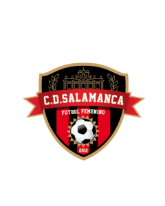 CD SALAMANCA FF