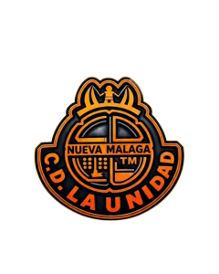 CD LA UNIDAD