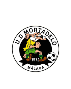 UD MORTADELO