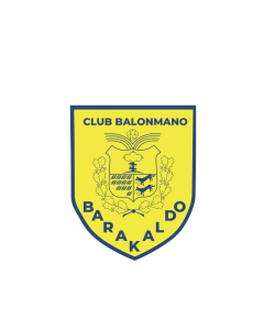 CB BARAKALDO