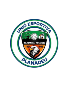 UE PLANADEU