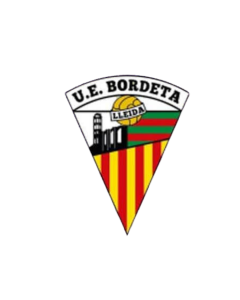UE BORDETA