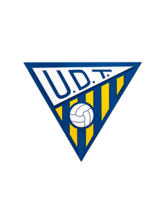UD TOMARES