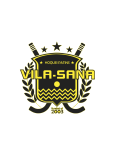 CP VILA-SANA