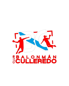 BM CULLEREDO